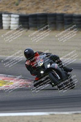 media/Aug-29-2025-TrackDaz (Fri) [[e7163b0dc3]]/A Group/10am (Turn 3)/